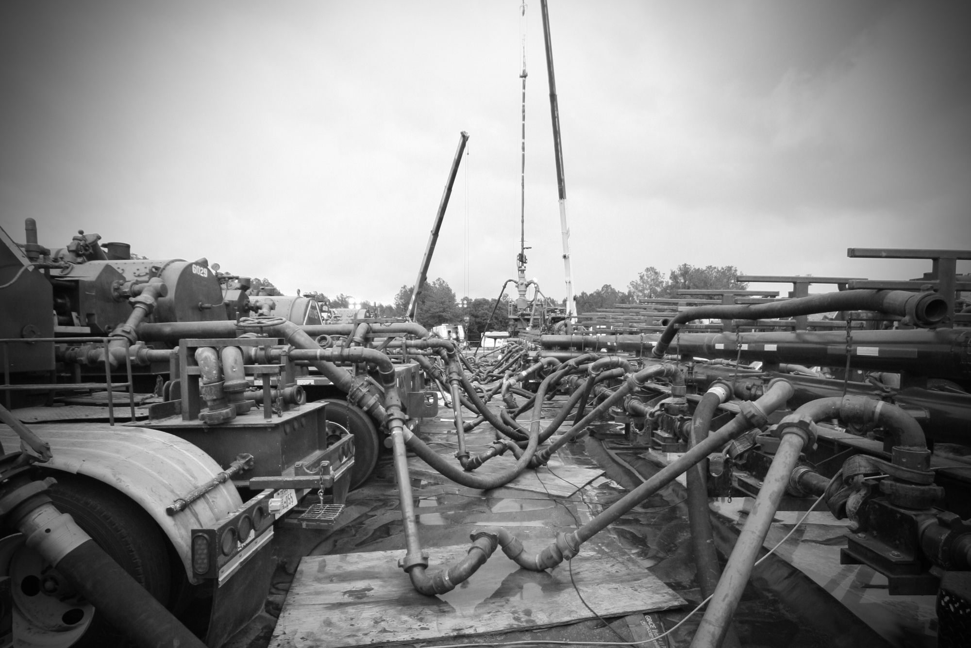 frac_stimulation